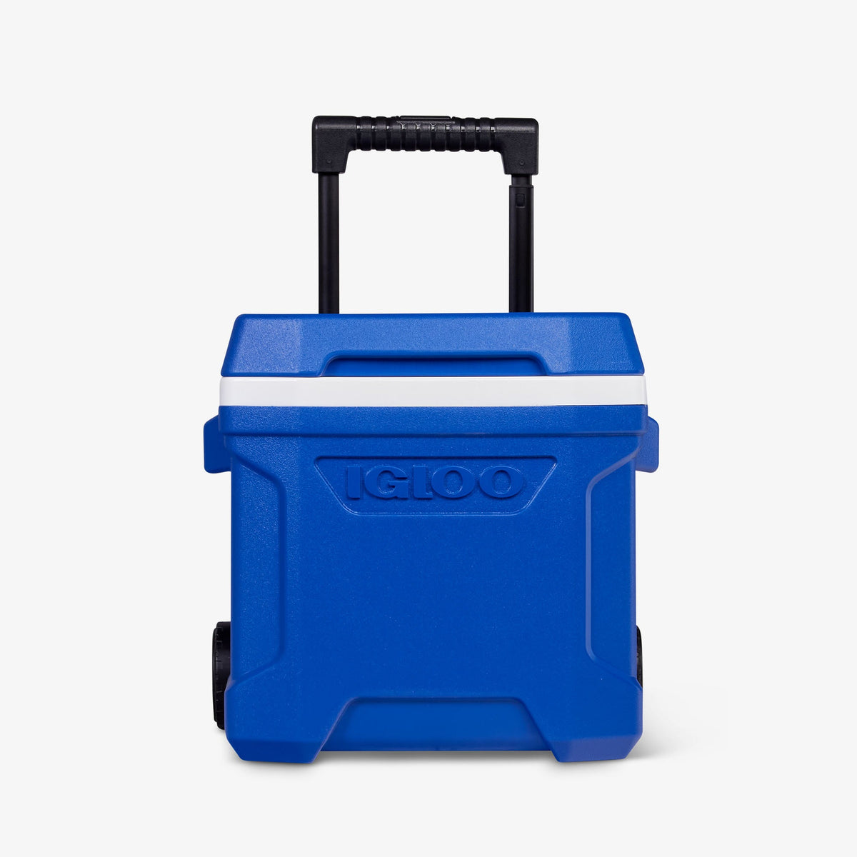 profile-ii-16-qt-roller-cooler-s0 00034808-F1.jpg
