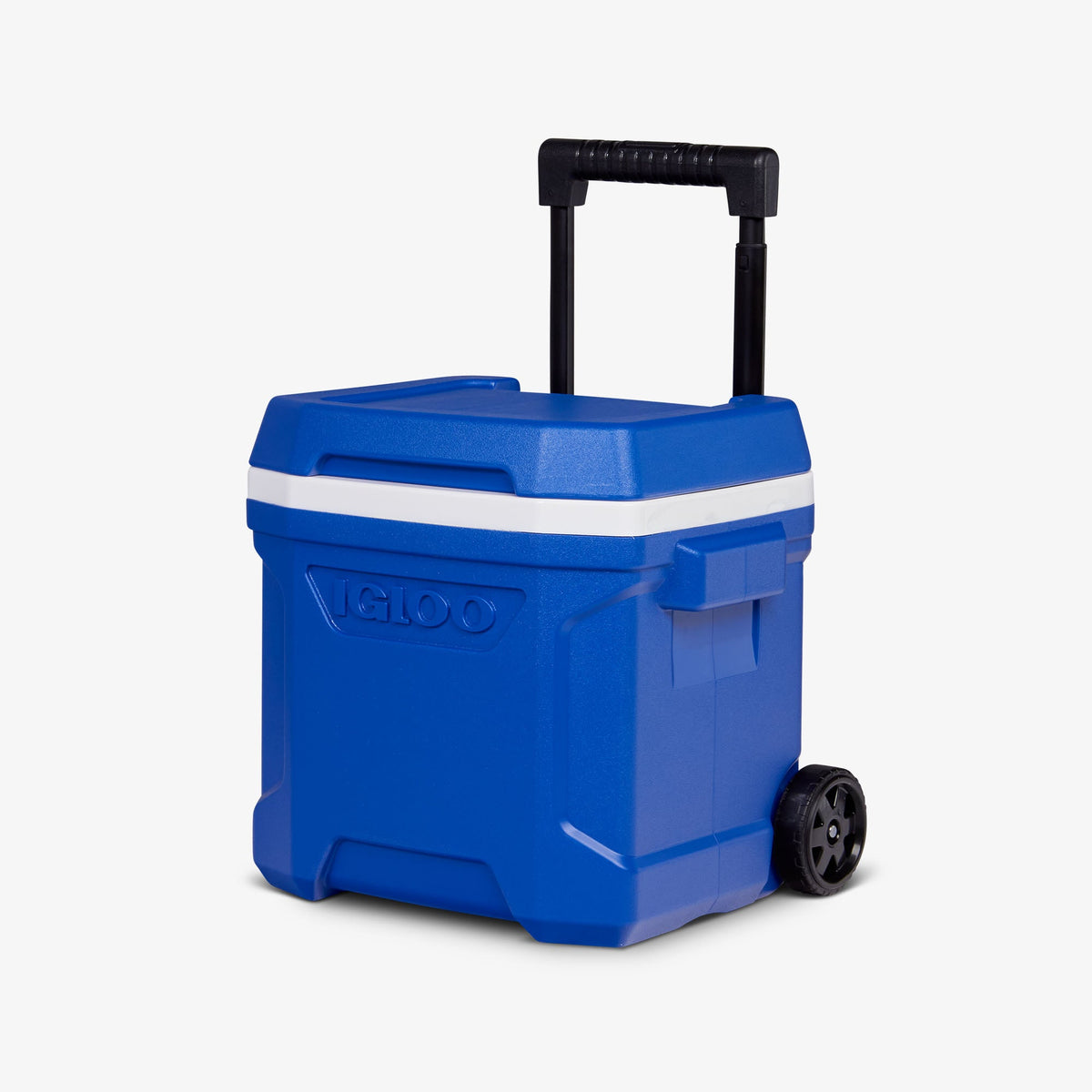 profile-ii-16-qt-roller-cooler-s0 00034808-H3.jpg