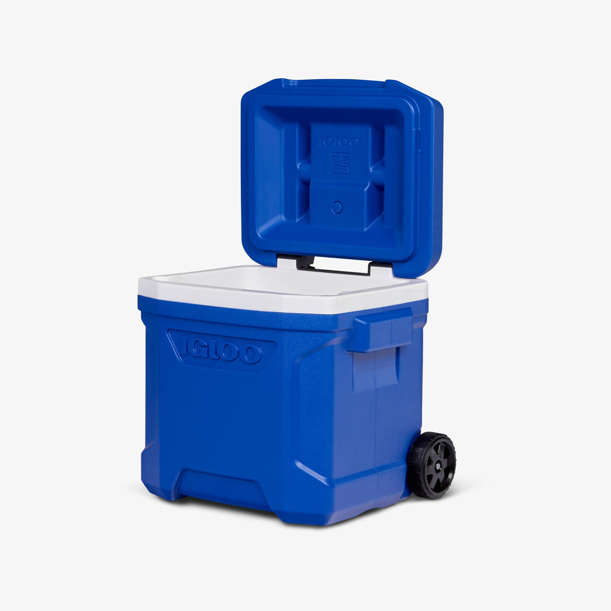 profile-ii-16-qt-roller-cooler-s0 00034808-O1.jpg