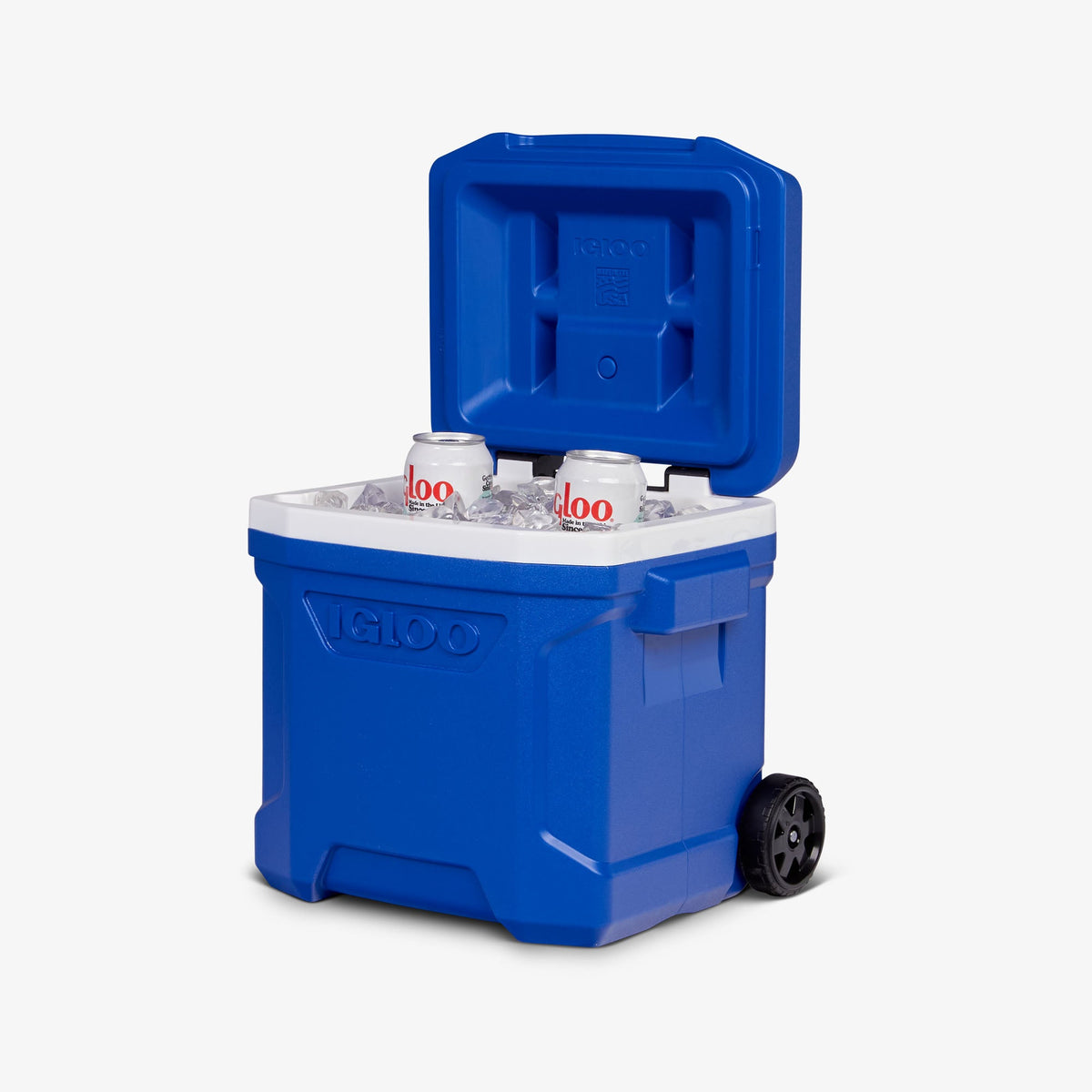 profile-ii-16-qt-roller-cooler-s0 00034808-P1.jpg