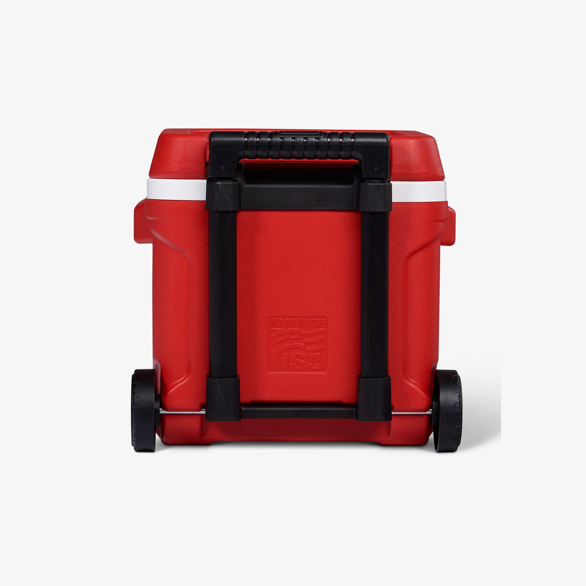 profile-ii-16-qt-roller-cooler-s0 00034812-BK.jpg