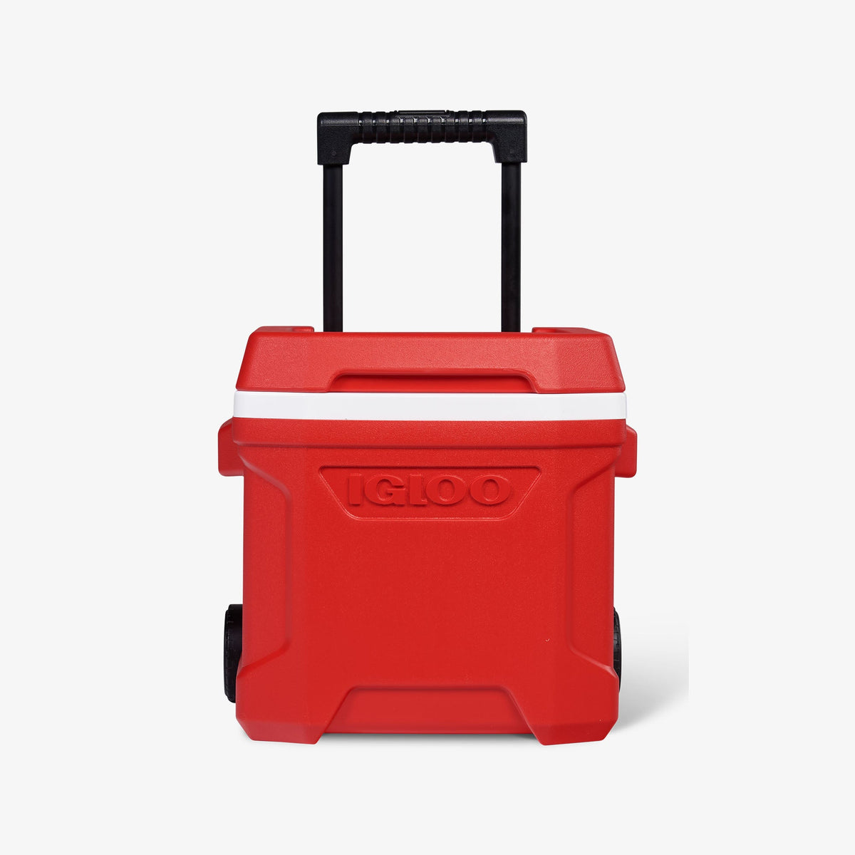 profile-ii-16-qt-roller-cooler-s0 00034812-F1.jpg