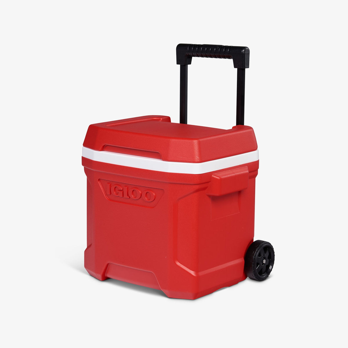 profile-ii-16-qt-roller-cooler-s0 00034812-H3.jpg