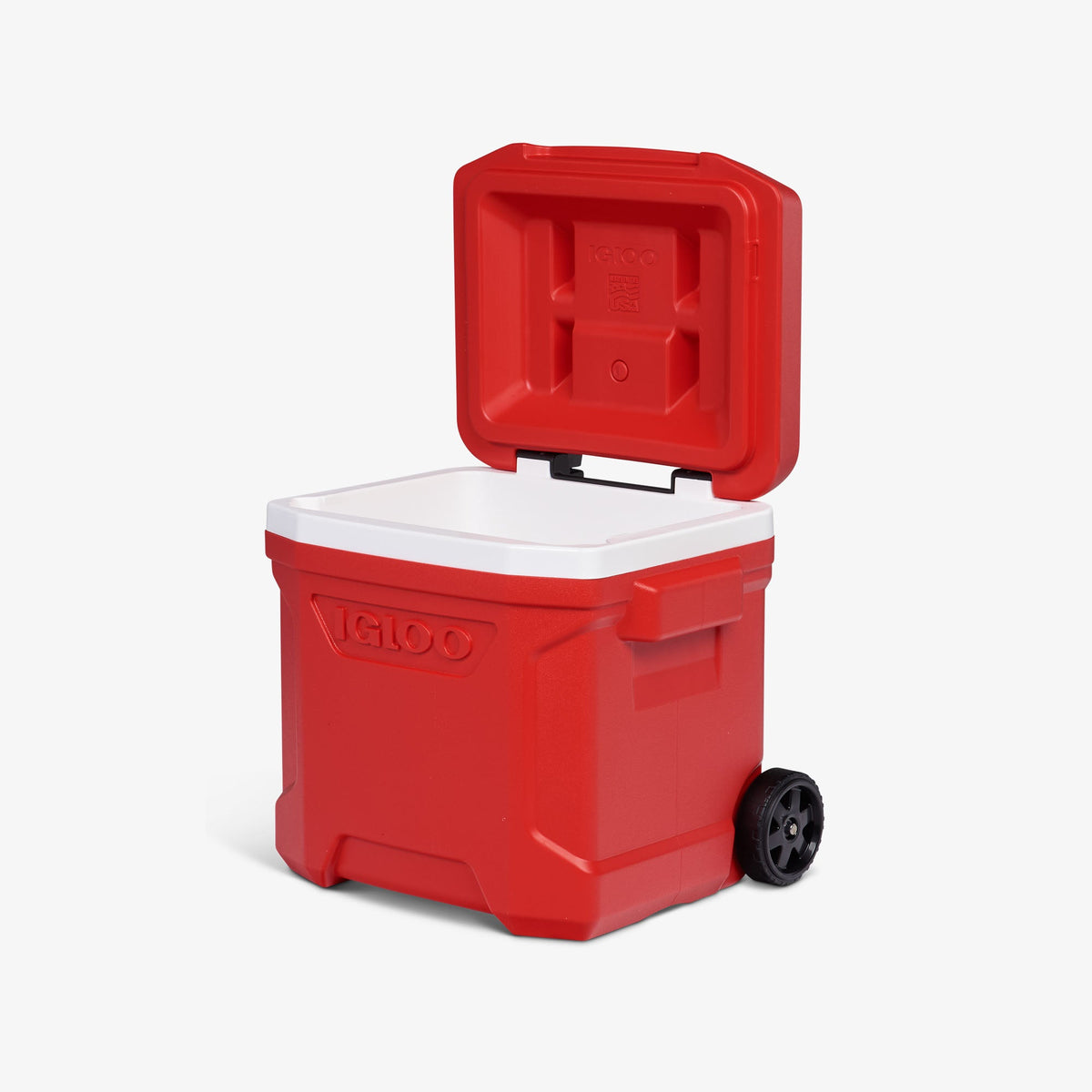 profile-ii-16-qt-roller-cooler-s0 00034812-O1.jpg