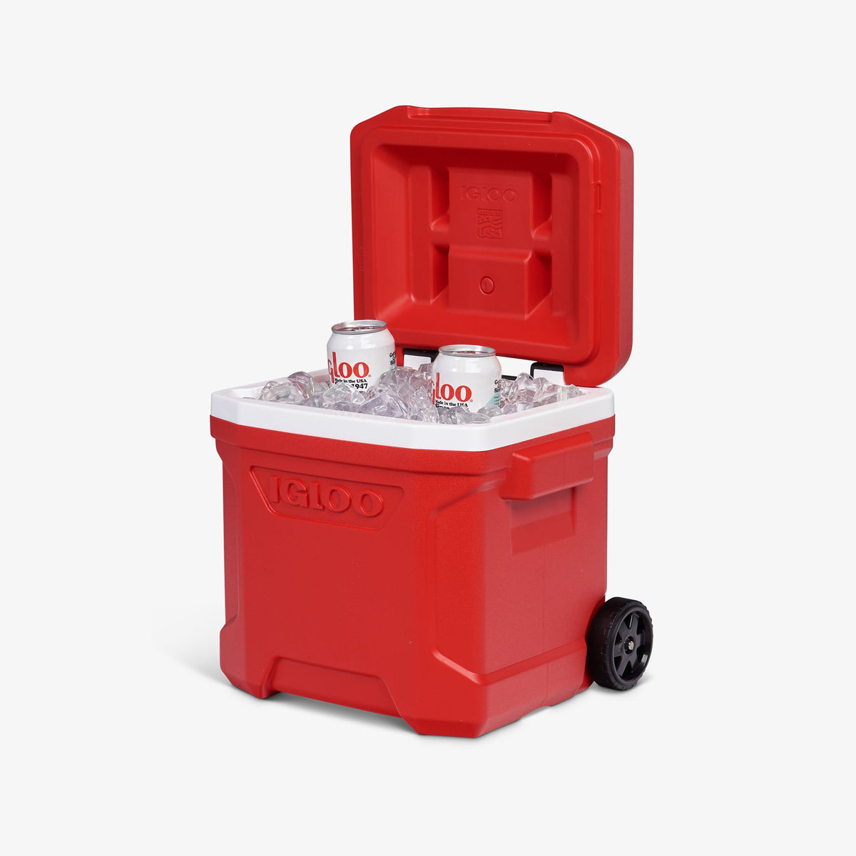 profile-ii-16-qt-roller-cooler-s0 00034812-P1.jpg