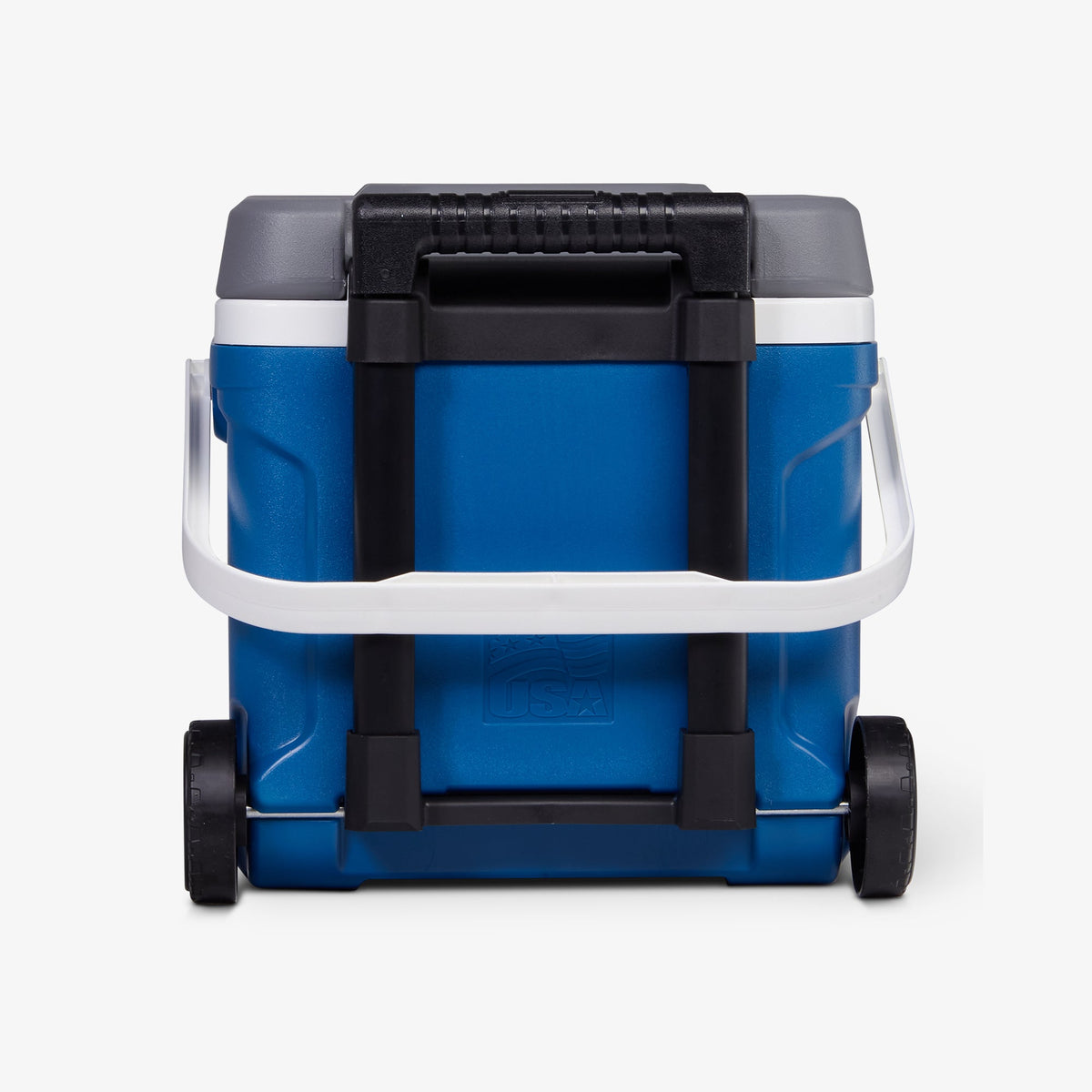 latitude-16-qt-roller-cooler-d1 00034825-BK.jpg