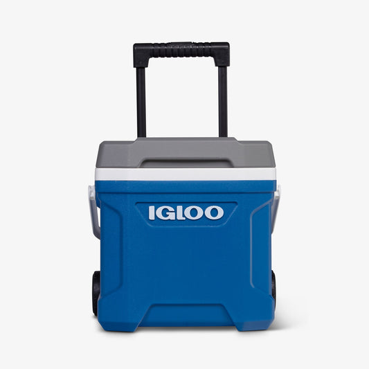 latitude-16-qt-roller-cooler-d1 00034825-F1.jpg