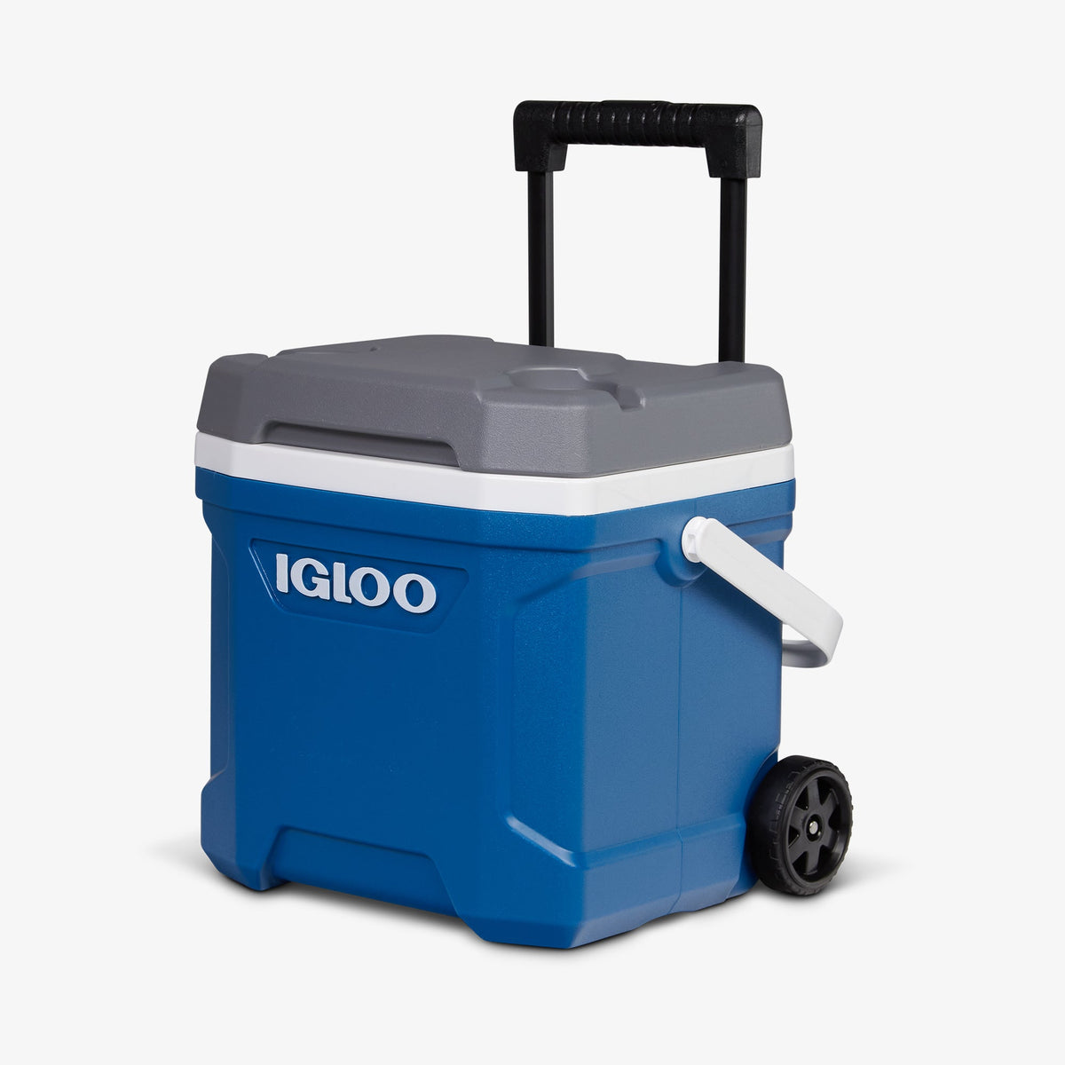 latitude-16-qt-roller-cooler-d1 00034825-H3.jpg