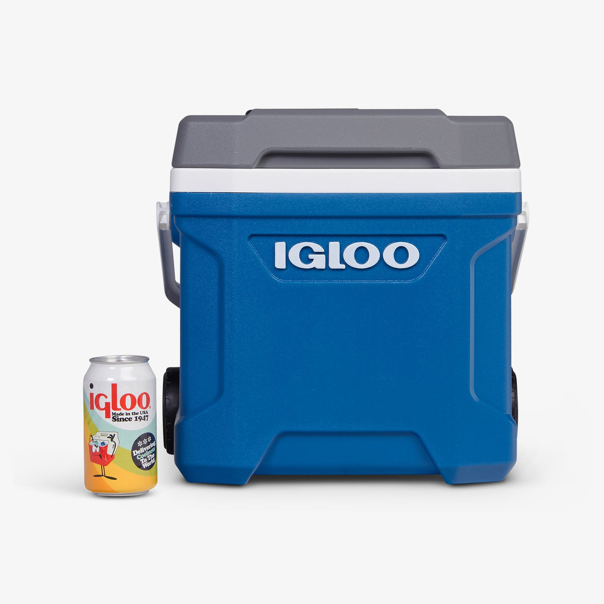 latitude-16-qt-roller-cooler-d1 00034825-P.jpg