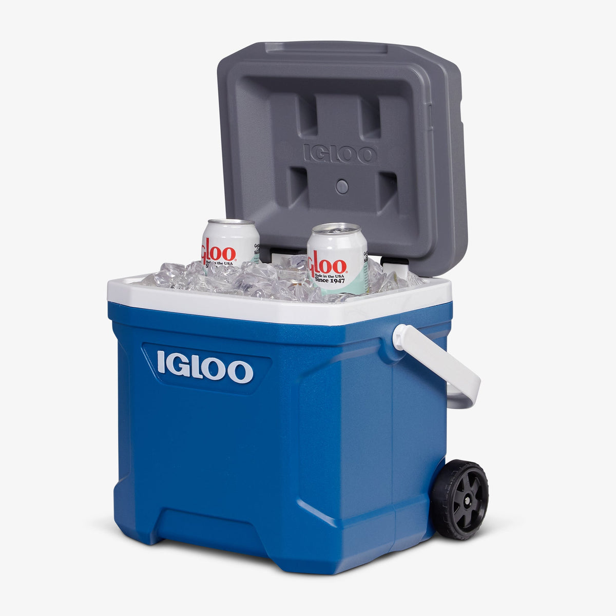 latitude-16-qt-roller-cooler-d1 00034825-P1.jpg