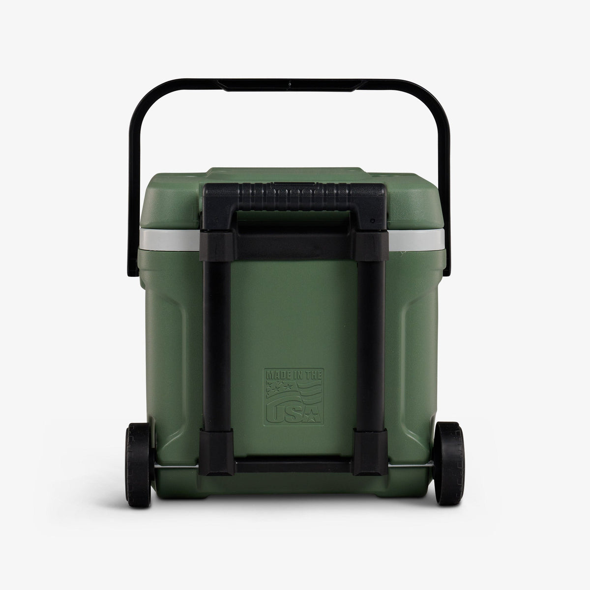 ecocool-latitude-16-qt-cooler-k0 00034894-BK1.jpg