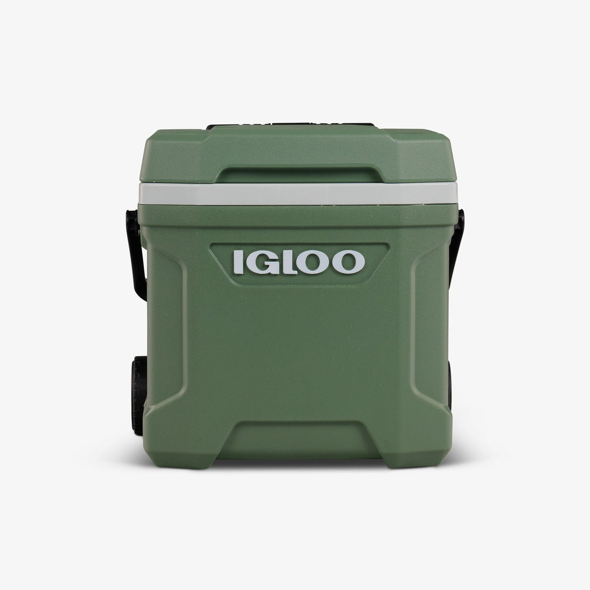 ecocool-latitude-16-qt-cooler-k0 00034894-F.jpg