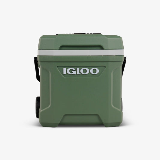 ecocool-latitude-16-qt-cooler-k0 00034894-F.jpg