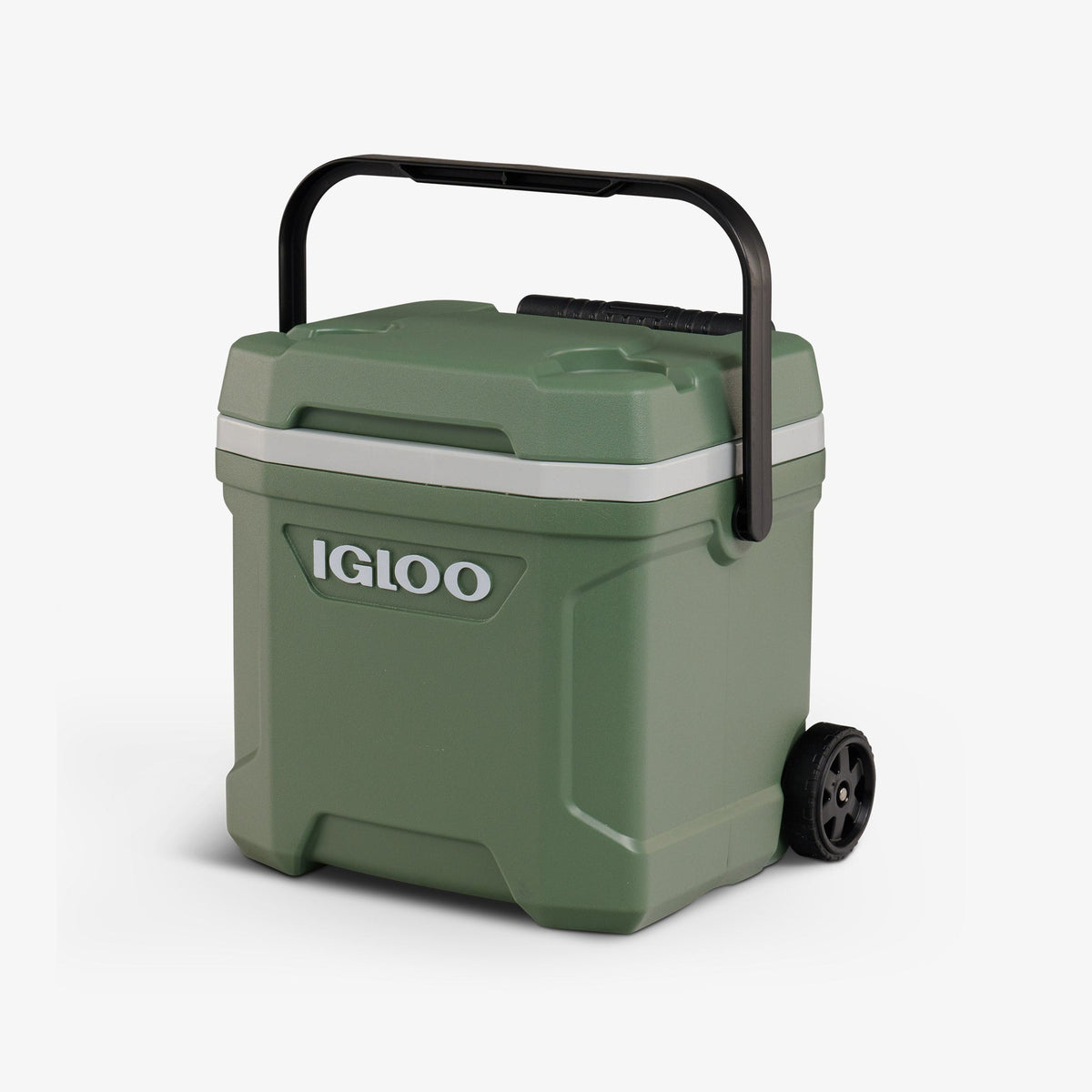 ecocool-latitude-16-qt-cooler-k0 00034894-H3.jpg
