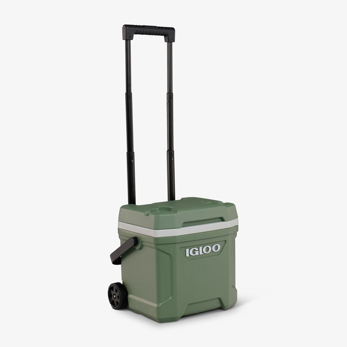 ecocool-latitude-16-qt-cooler-k0 00034894-H4.jpg