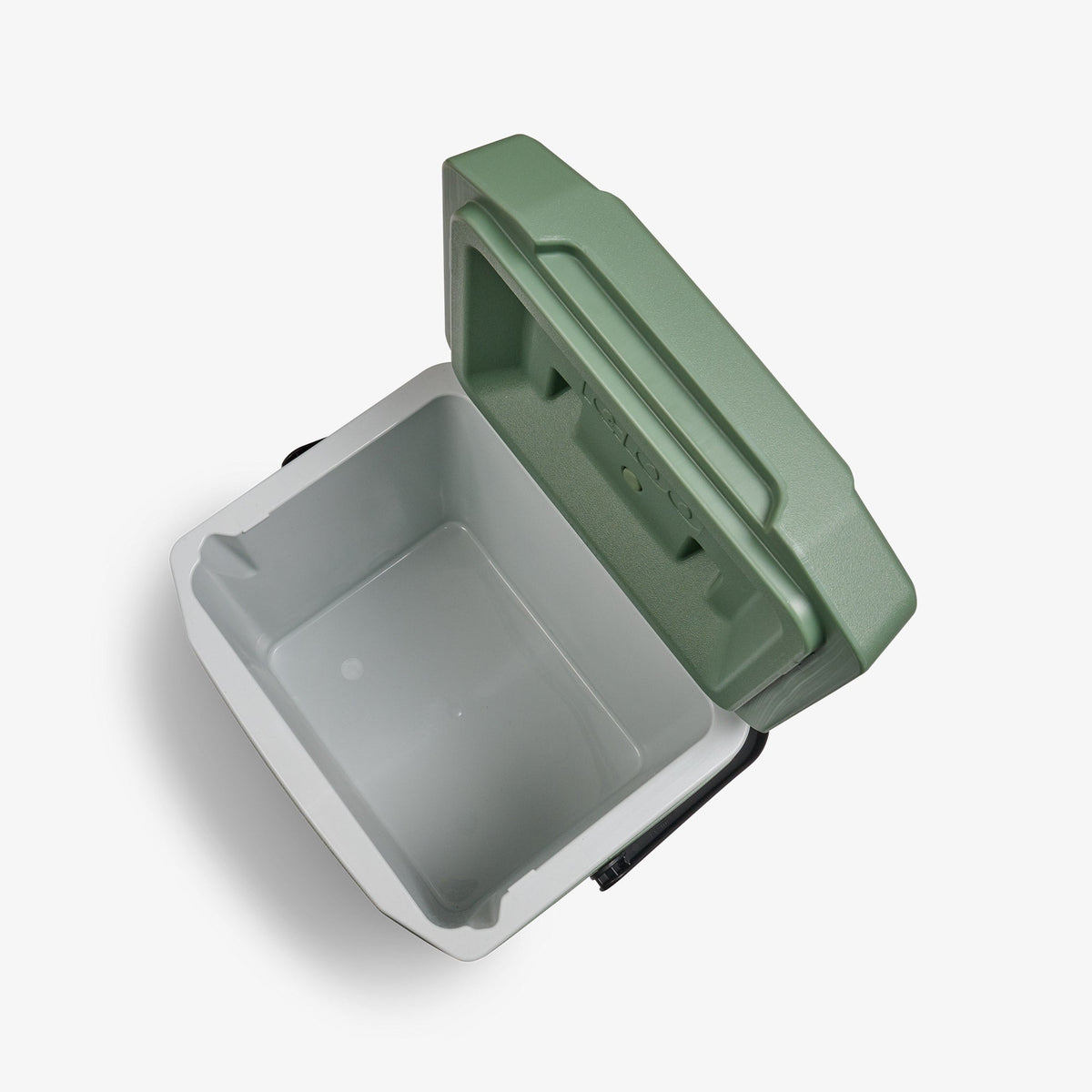 ecocool-latitude-16-qt-cooler-k0 00034894-O2.jpg