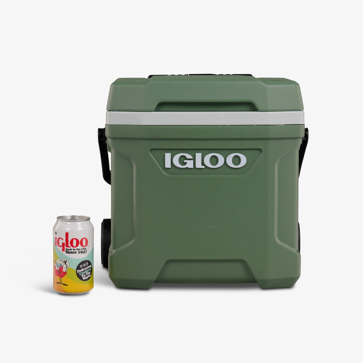 ecocool-latitude-16-qt-cooler-k0 00034894-P.jpg