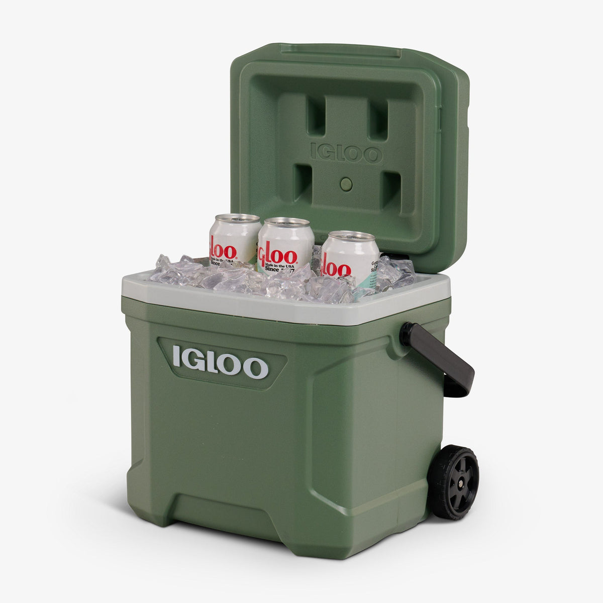 ecocool-latitude-16-qt-cooler-k0 00034894-P1.jpg