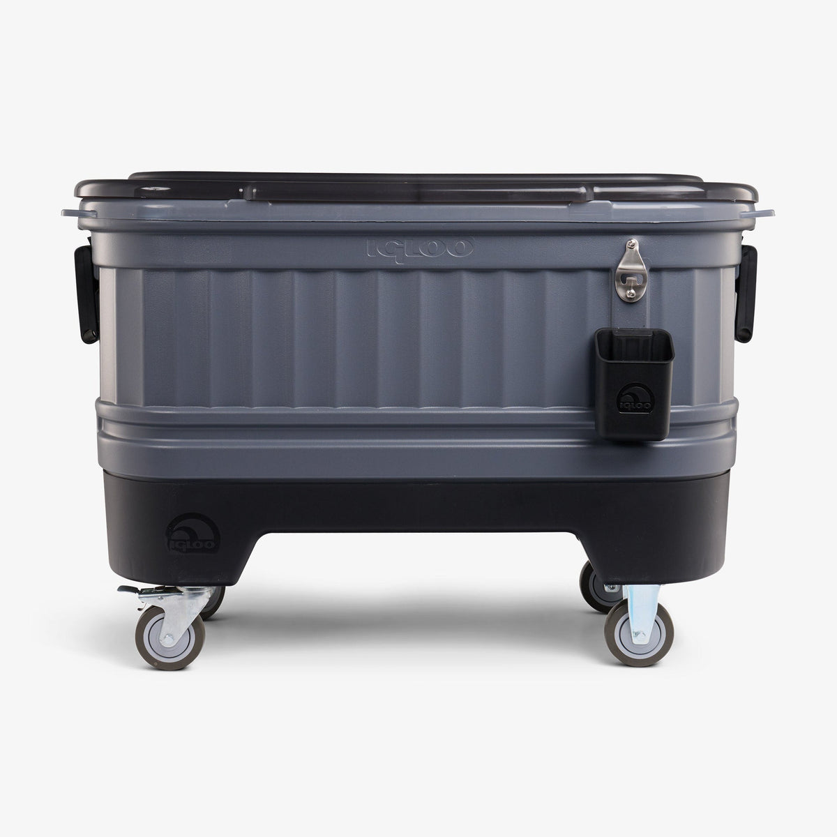 party-bar-125-qt-cooler-y5 00034933-F.jpg