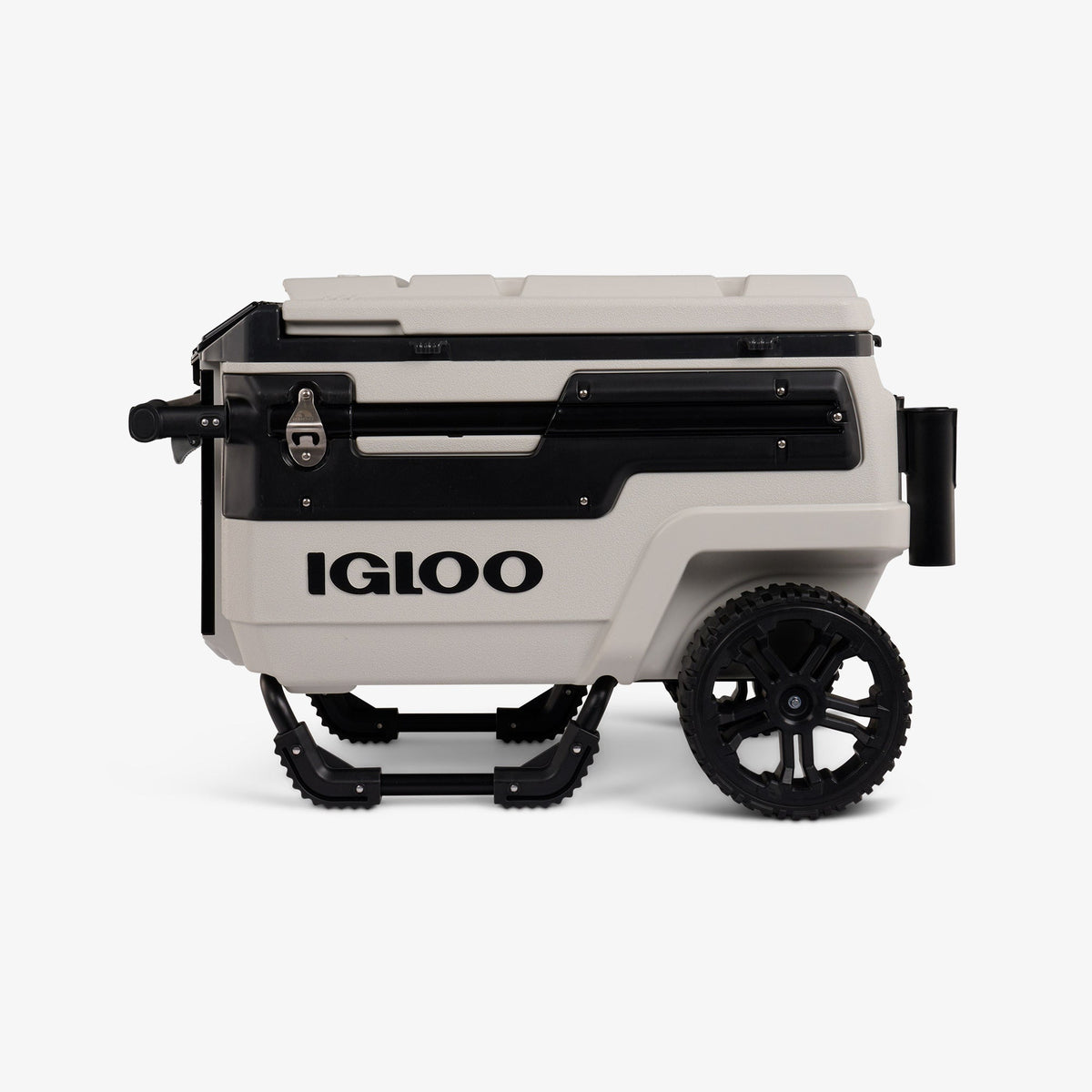 trailmate-journey-70-qt-cooler-d1 00034938-F.jpg