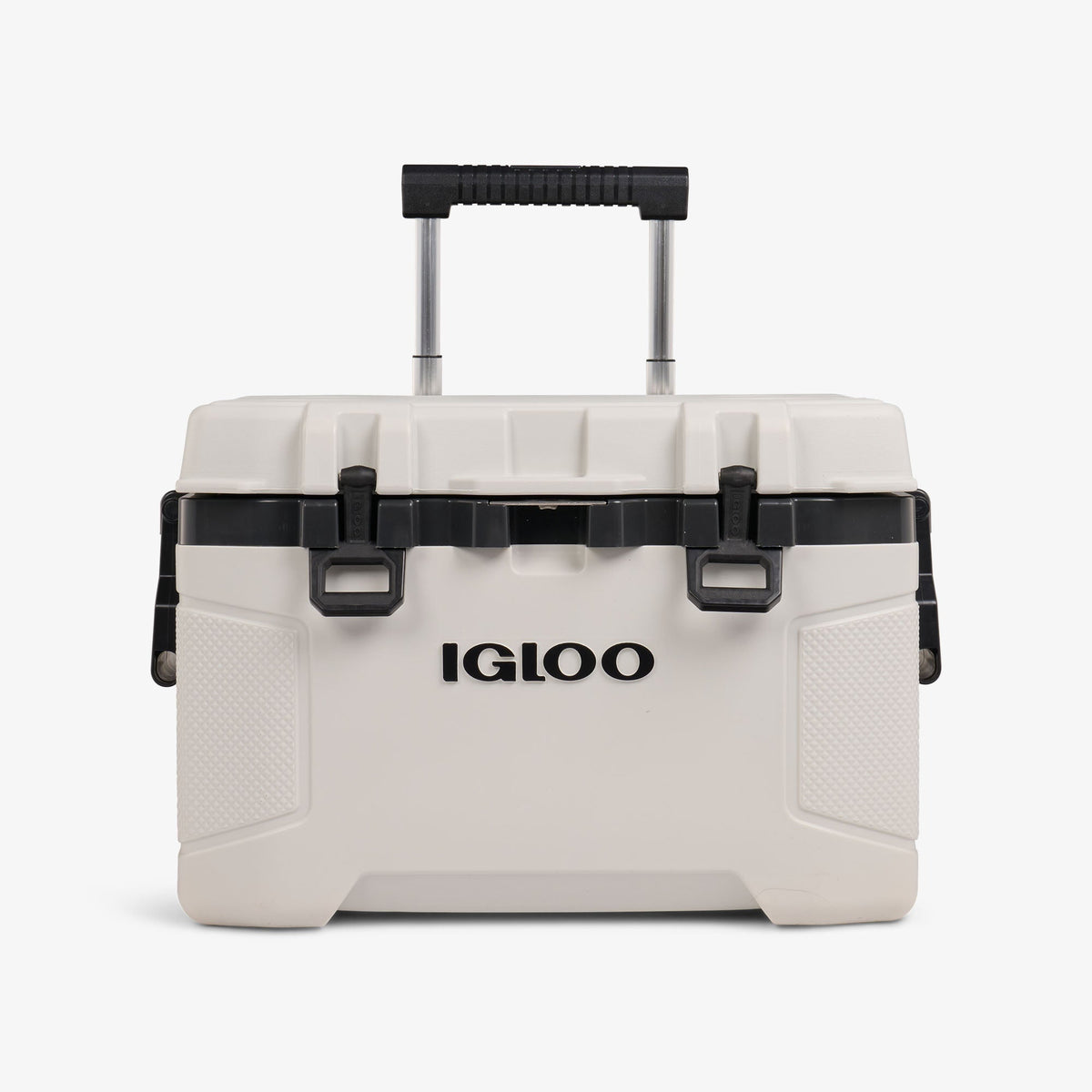 trailmate-52-qt-roller-cooler-u6 00034940-F1.jpg