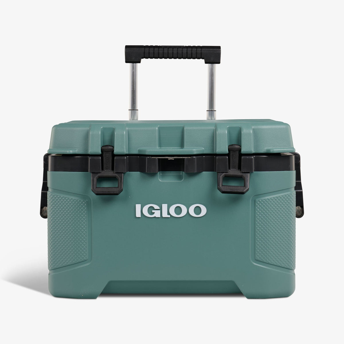 trailmate-52-qt-roller-cooler-u6 00034941-F1.jpg