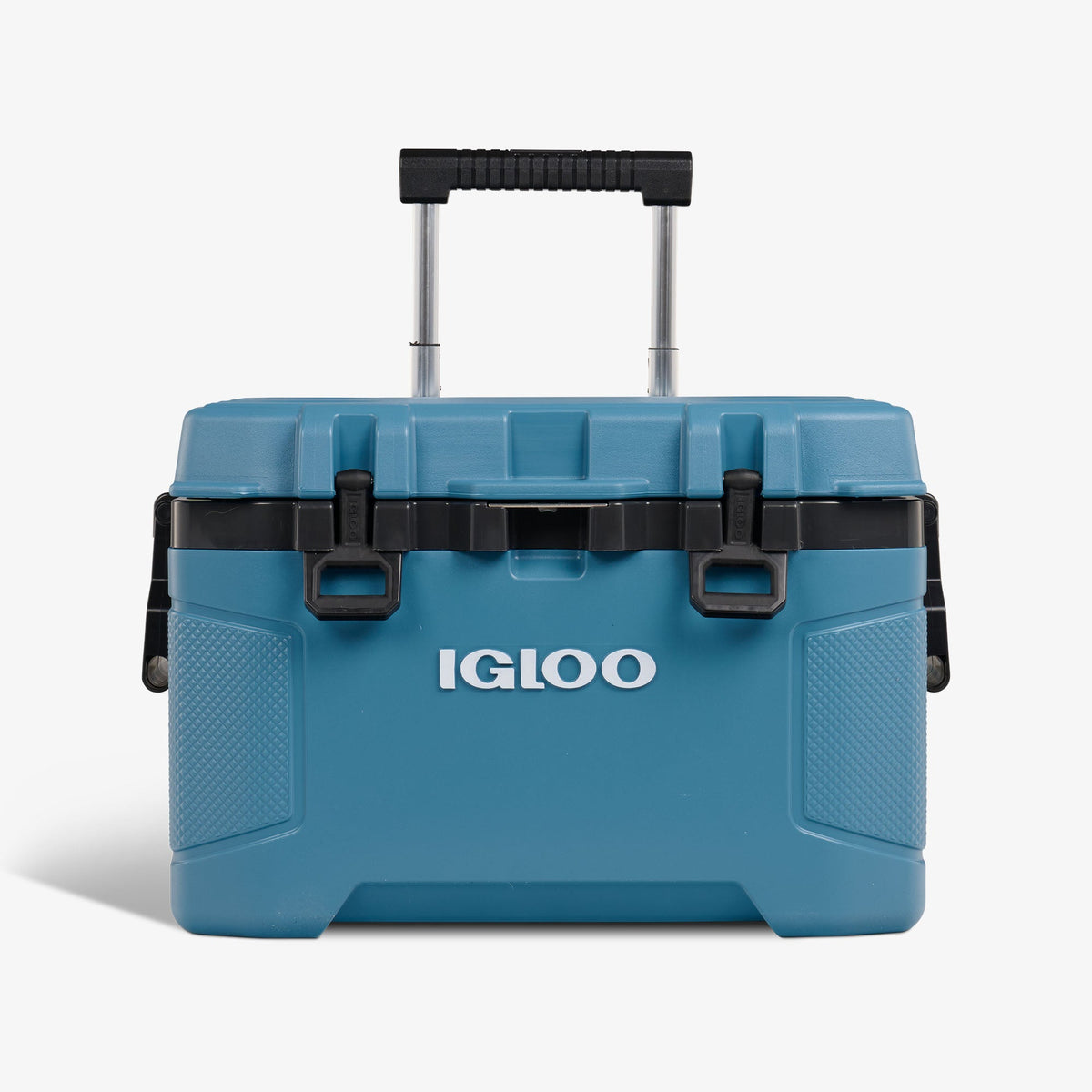 trailmate-52-qt-roller-cooler-u6 00034943-F1.jpg