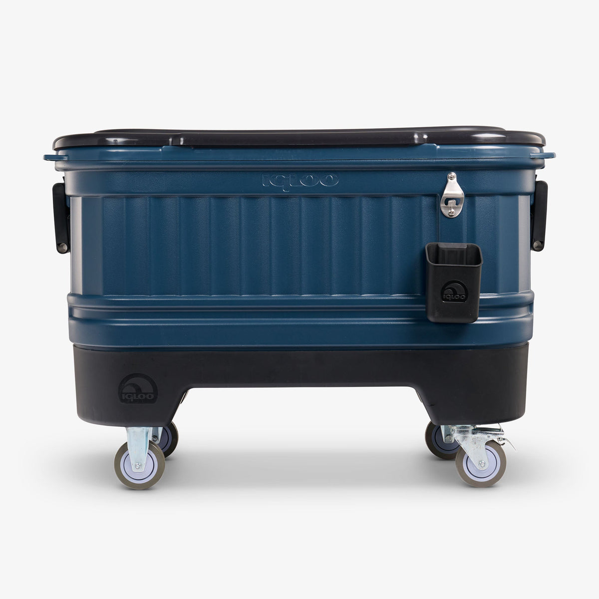 party-bar-125-qt-cooler-y5 00035056-F.jpg
