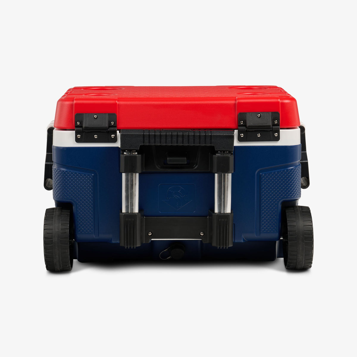 trailmate-52-qt-roller-cooler-u6 00035110-BK.jpg
