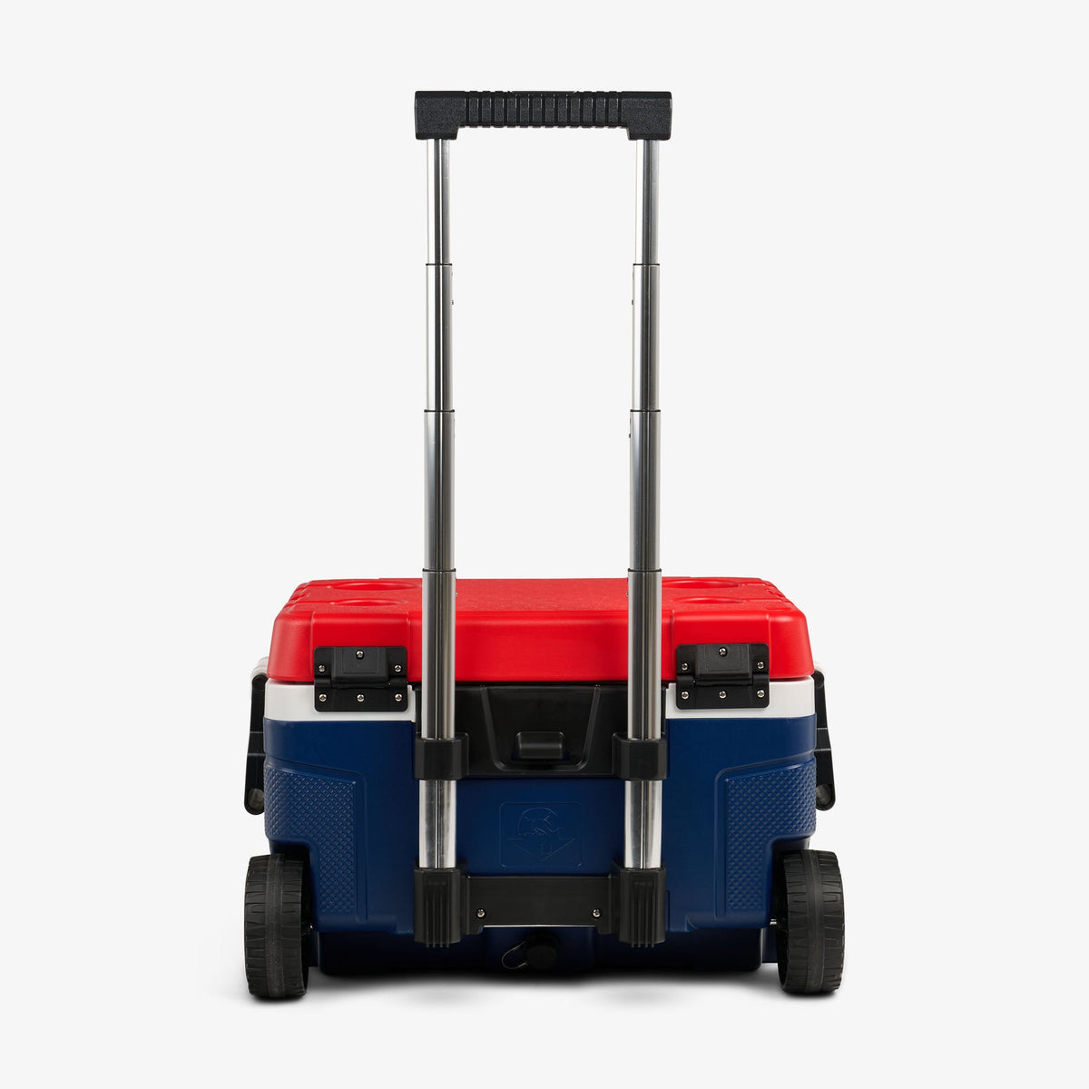 trailmate-52-qt-roller-cooler-u6 00035110-BK1.jpg