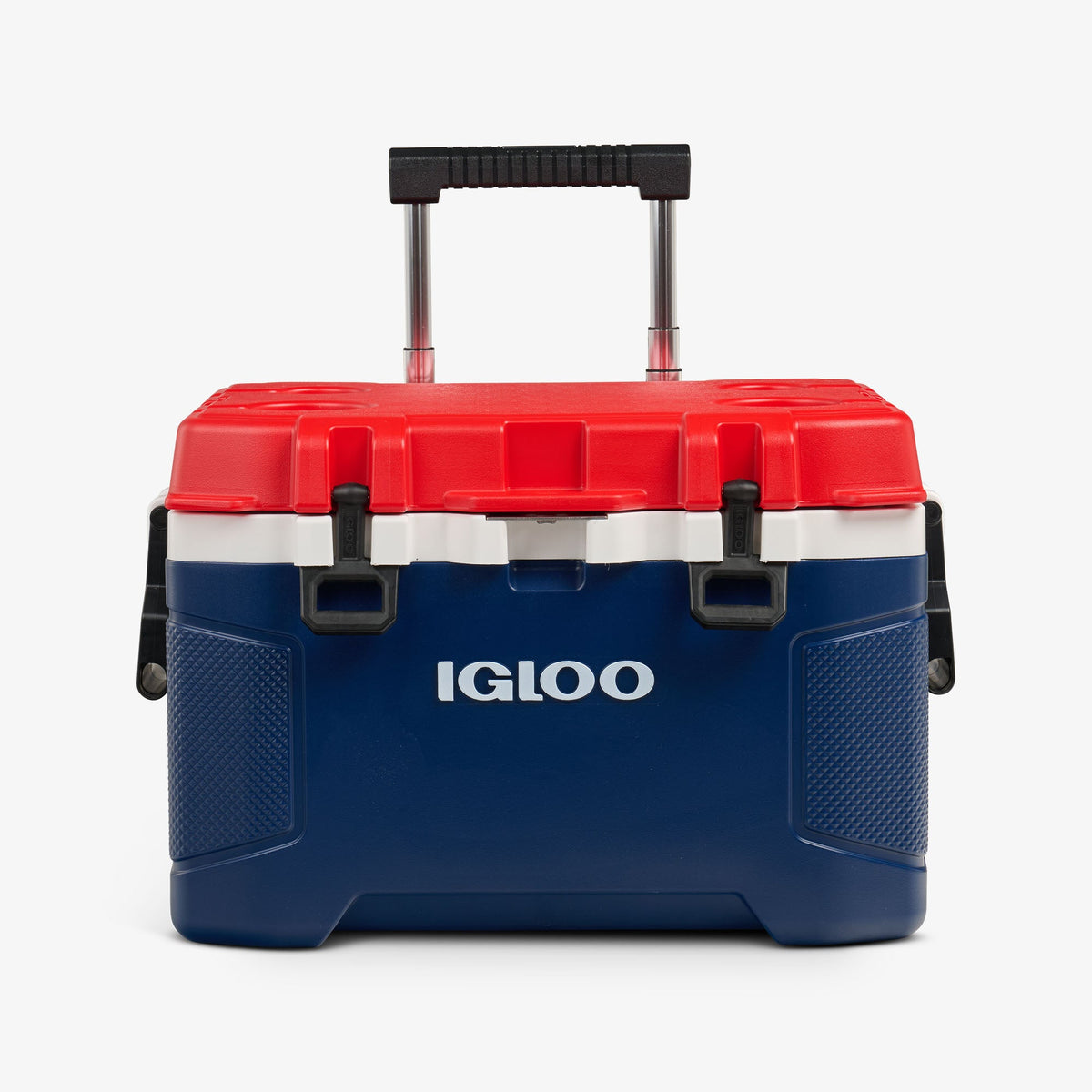 trailmate-52-qt-roller-cooler-u6 00035110-F1.jpg