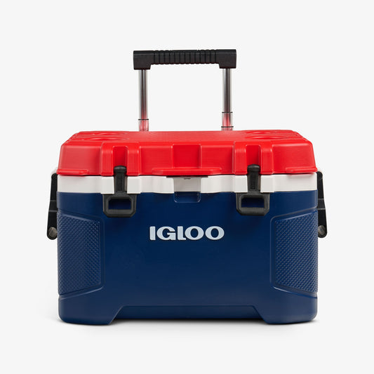 trailmate-52-qt-roller-cooler-u6 00035110-F1.jpg