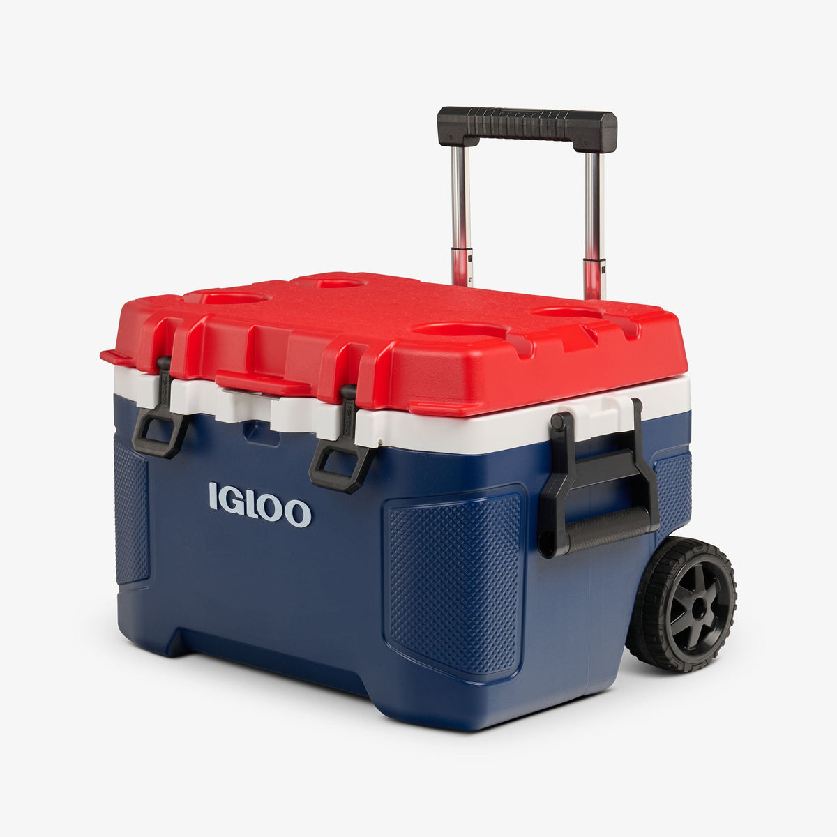 trailmate-52-qt-roller-cooler-u6 00035110-H3.jpg