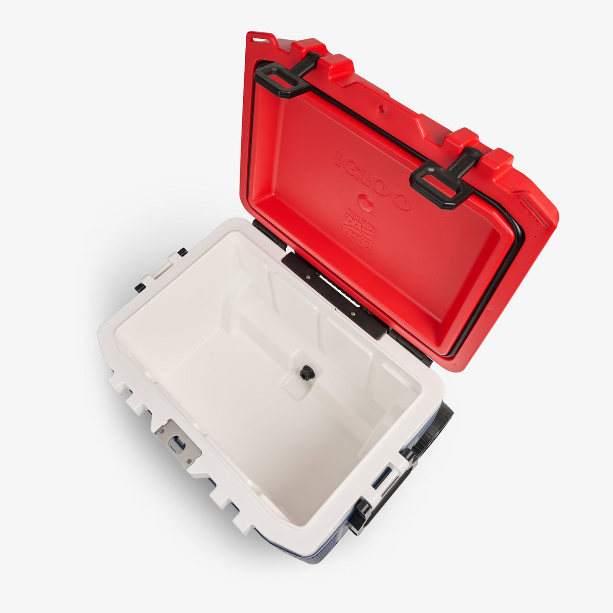 trailmate-52-qt-roller-cooler-u6 00035110-O2.jpg