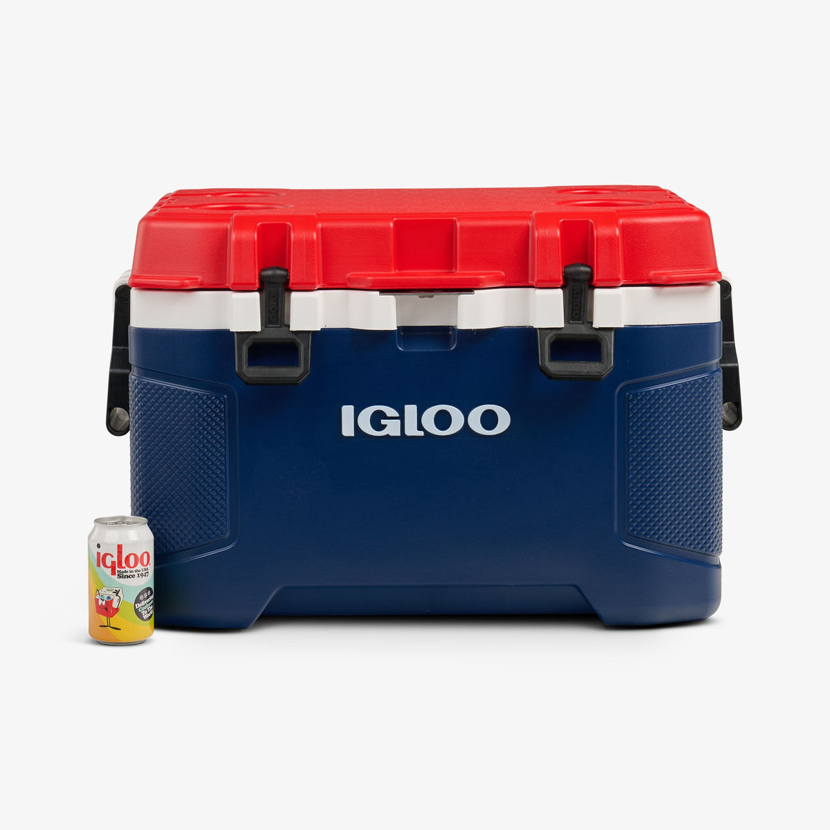 trailmate-52-qt-roller-cooler-u6 00035110-P.jpg