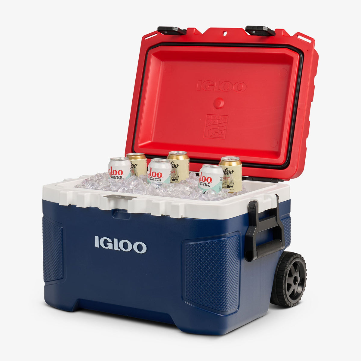 trailmate-52-qt-roller-cooler-u6 00035110-P1.jpg