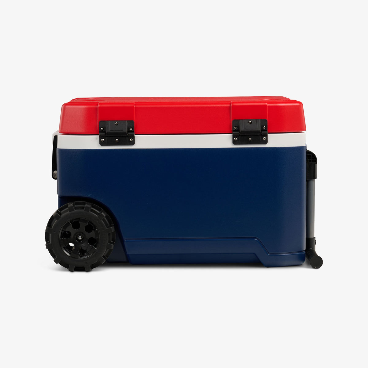 trailmate-75-qt-roller-cooler-s2 00035111-BK.jpg
