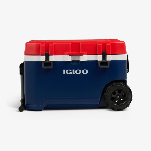 trailmate-75-qt-roller-cooler-s2 00035111-F.jpg