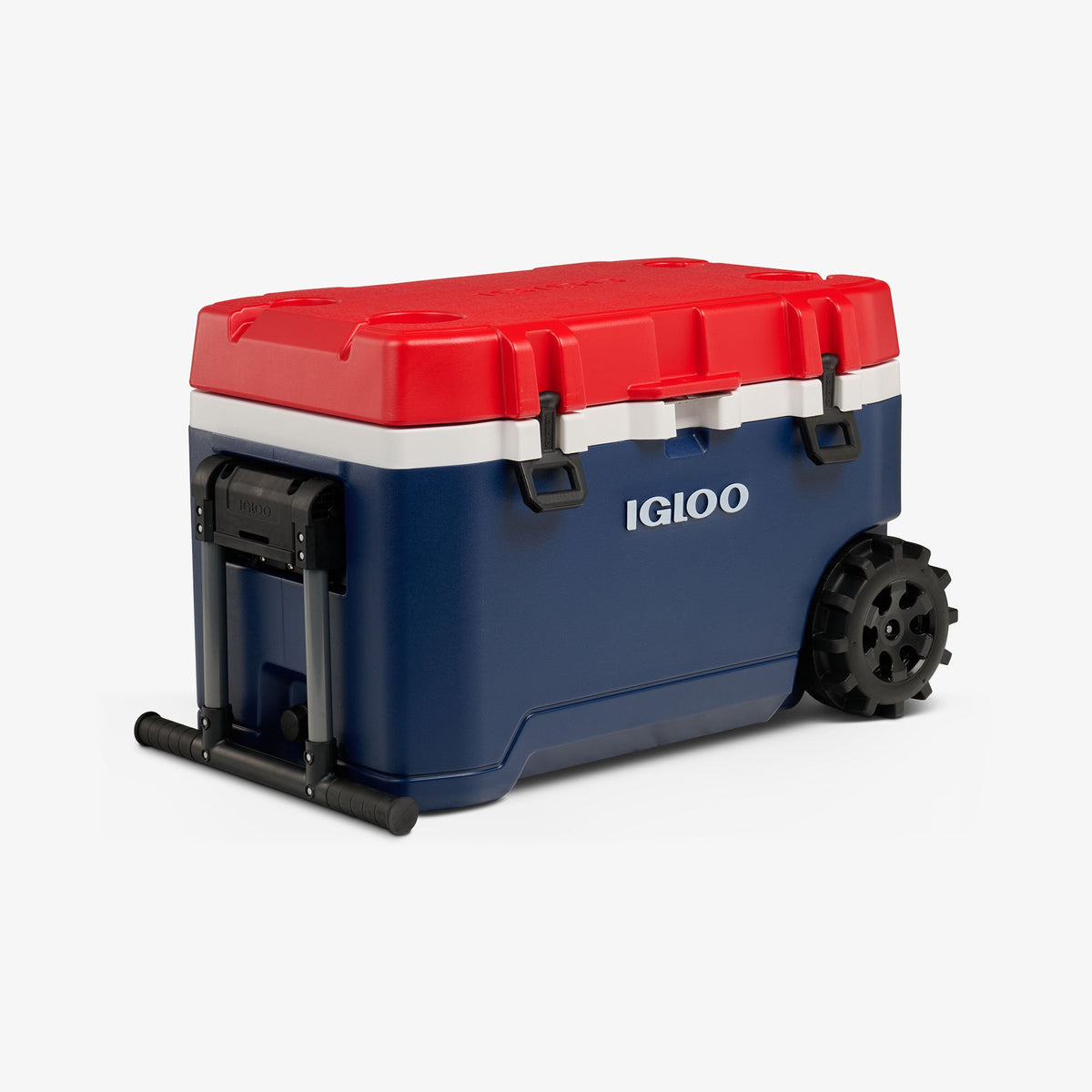 trailmate-75-qt-roller-cooler-s2 00035111-H.jpg
