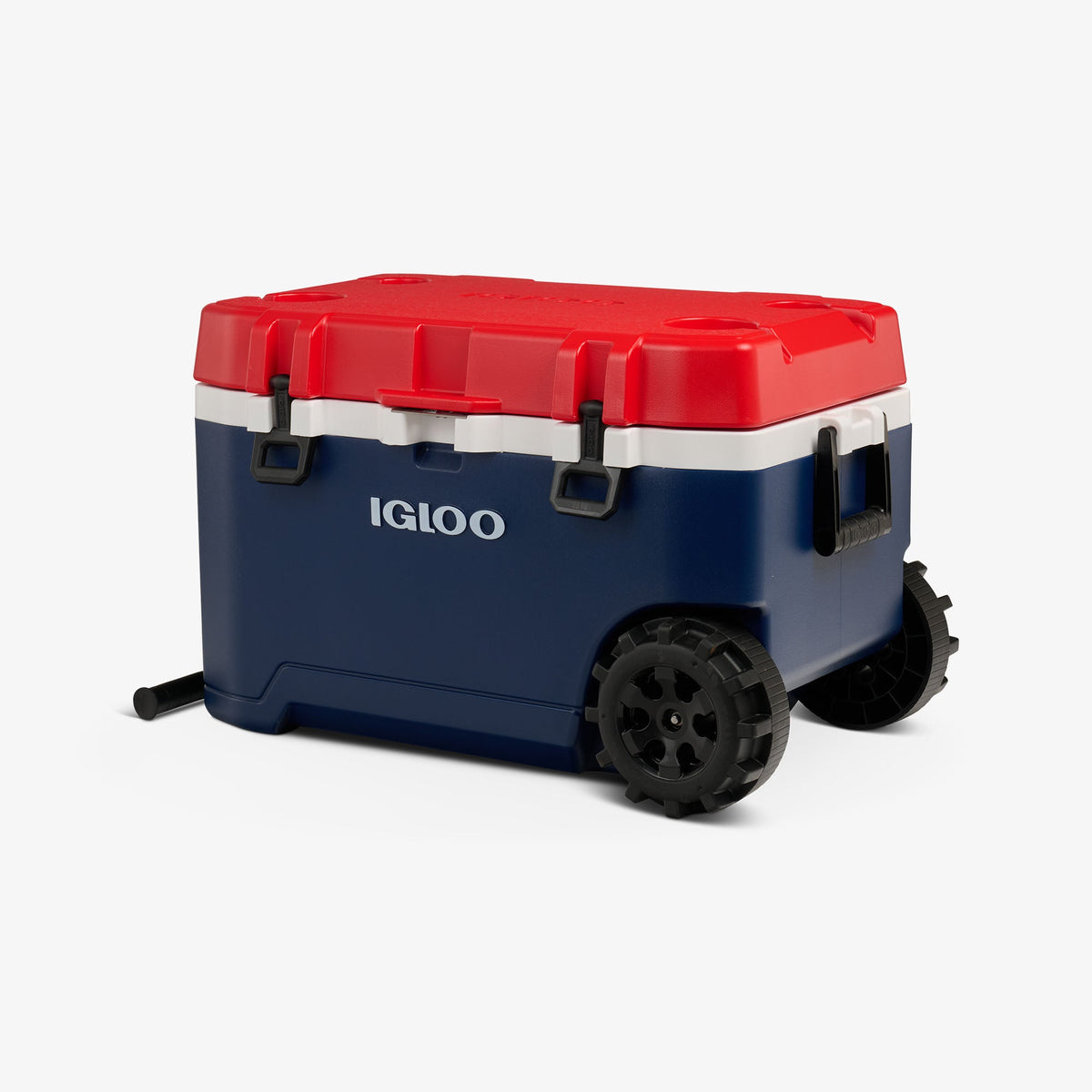 trailmate-75-qt-roller-cooler-s2 00035111-H1.jpg