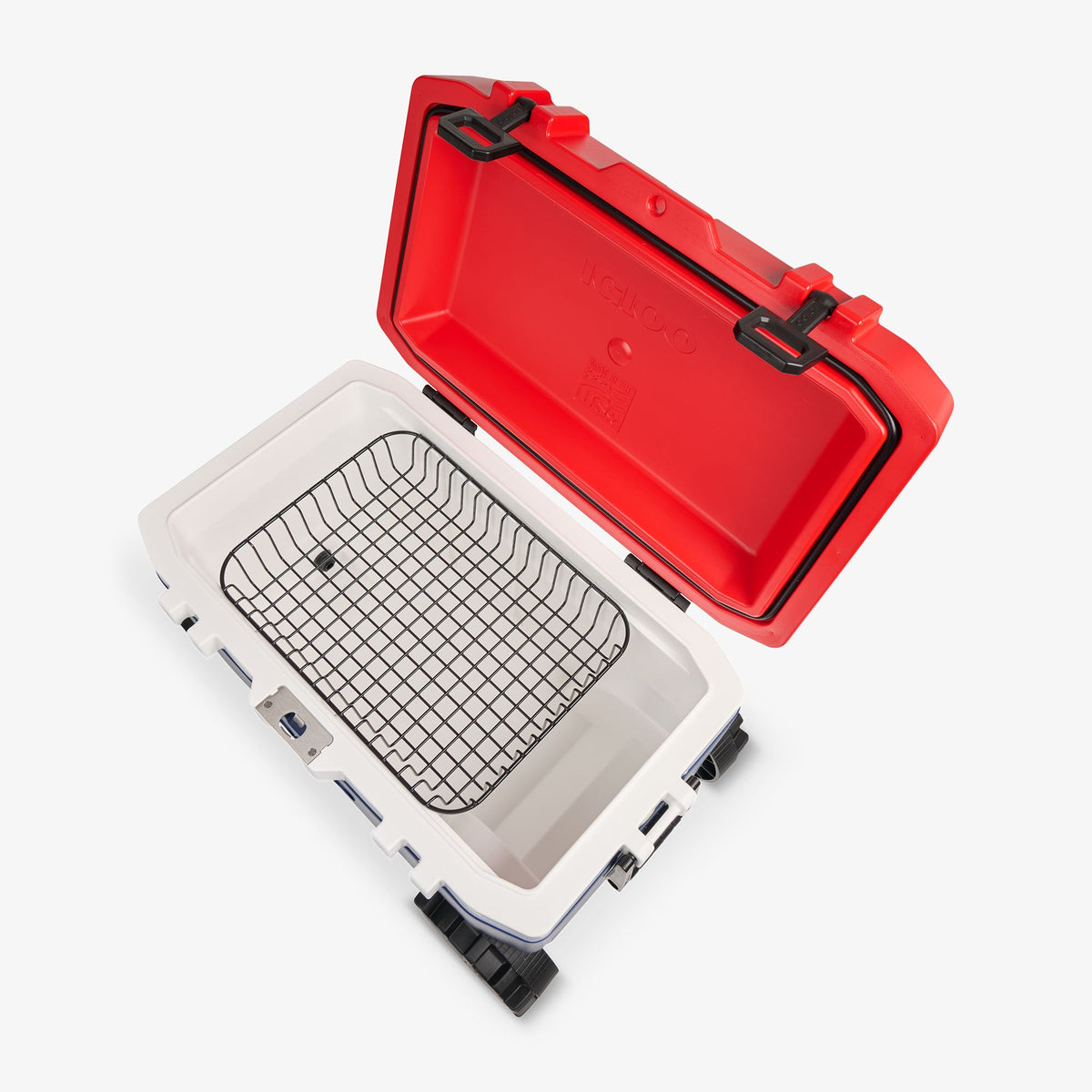 trailmate-75-qt-roller-cooler-s2 00035111-O3.jpg