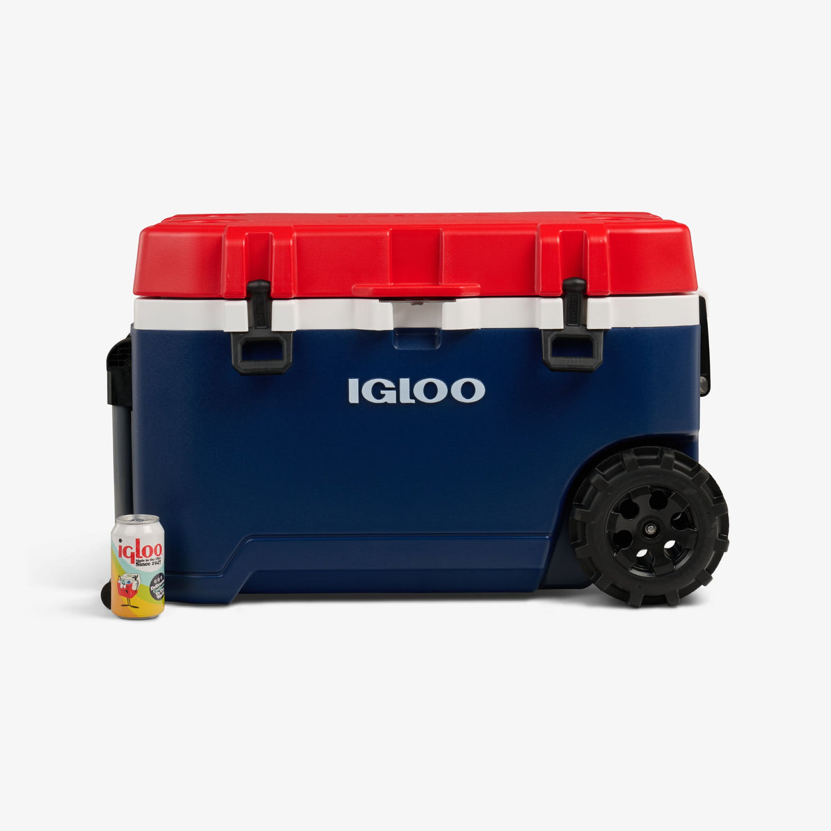 trailmate-75-qt-roller-cooler-s2 00035111-P.jpg