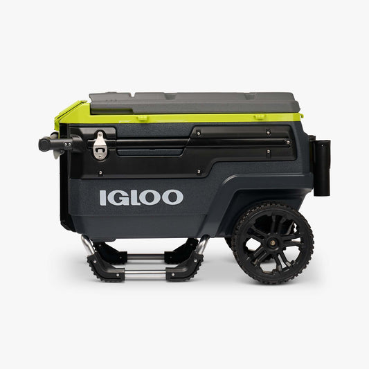 trailmate-journey-70-qt-cooler-d1 00035161-F_22837408-4979-4104-8b0d-fa4a64929b5c.jpg