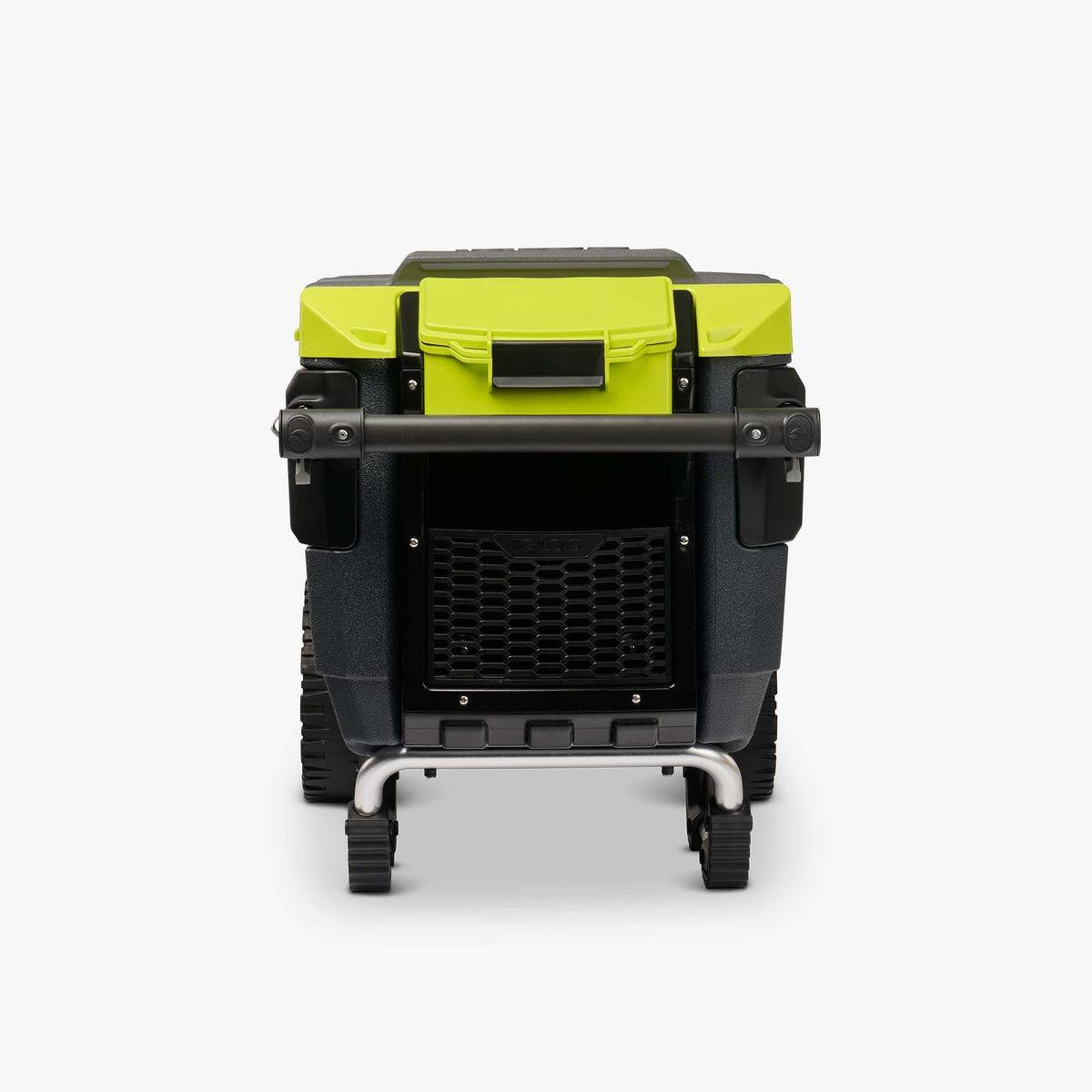 trailmate-journey-70-qt-cooler-d1 00035161-S_a39f7c71-96be-4e76-9b10-9661e369bd1a.jpg