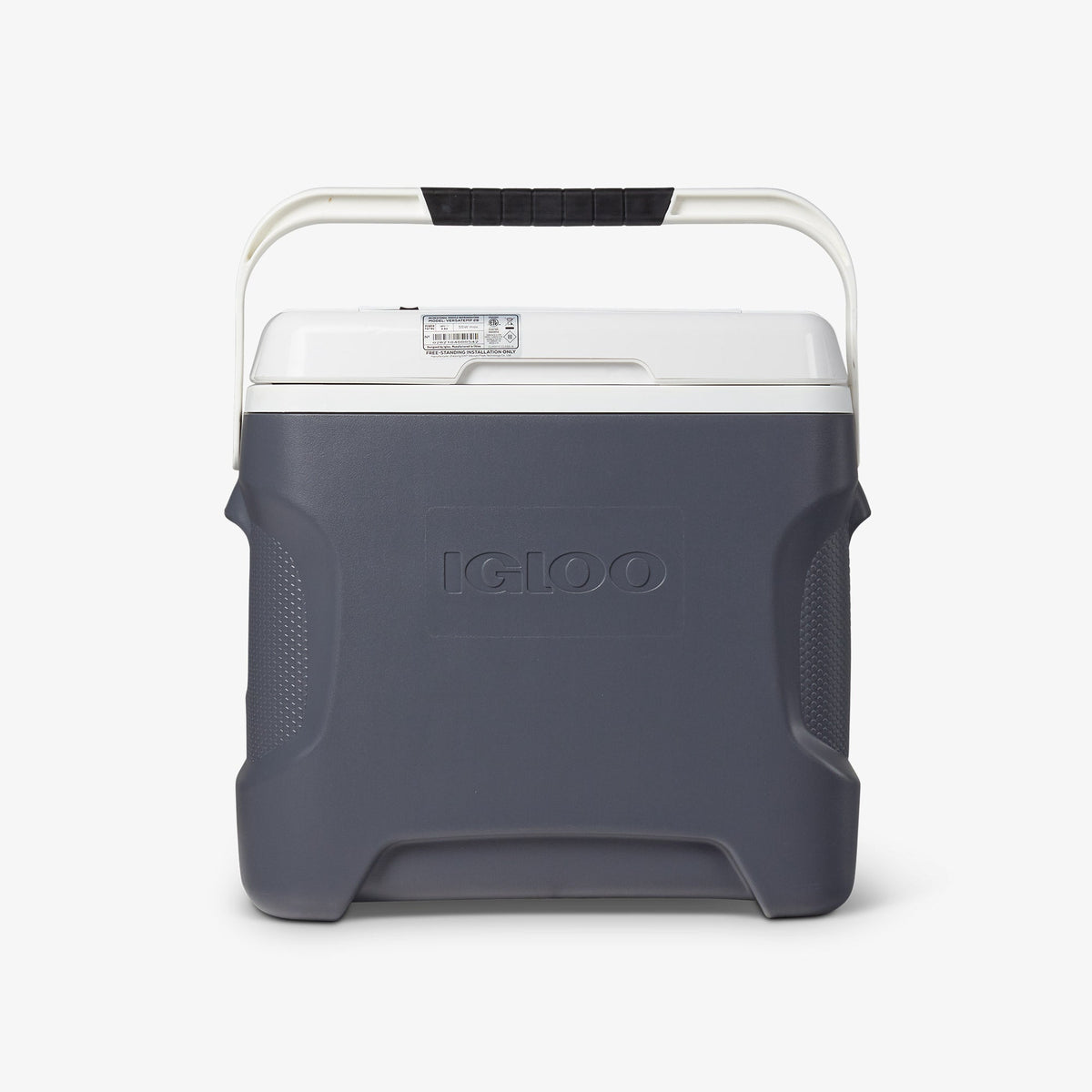 versatemptm-28-qt-portable-electric-cooler-u1 00040390_1.jpg