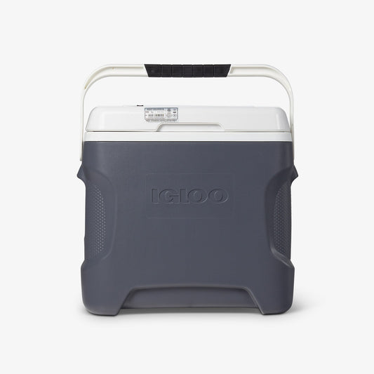 versatemptm-28-qt-portable-electric-cooler-u1 00040390_1.jpg