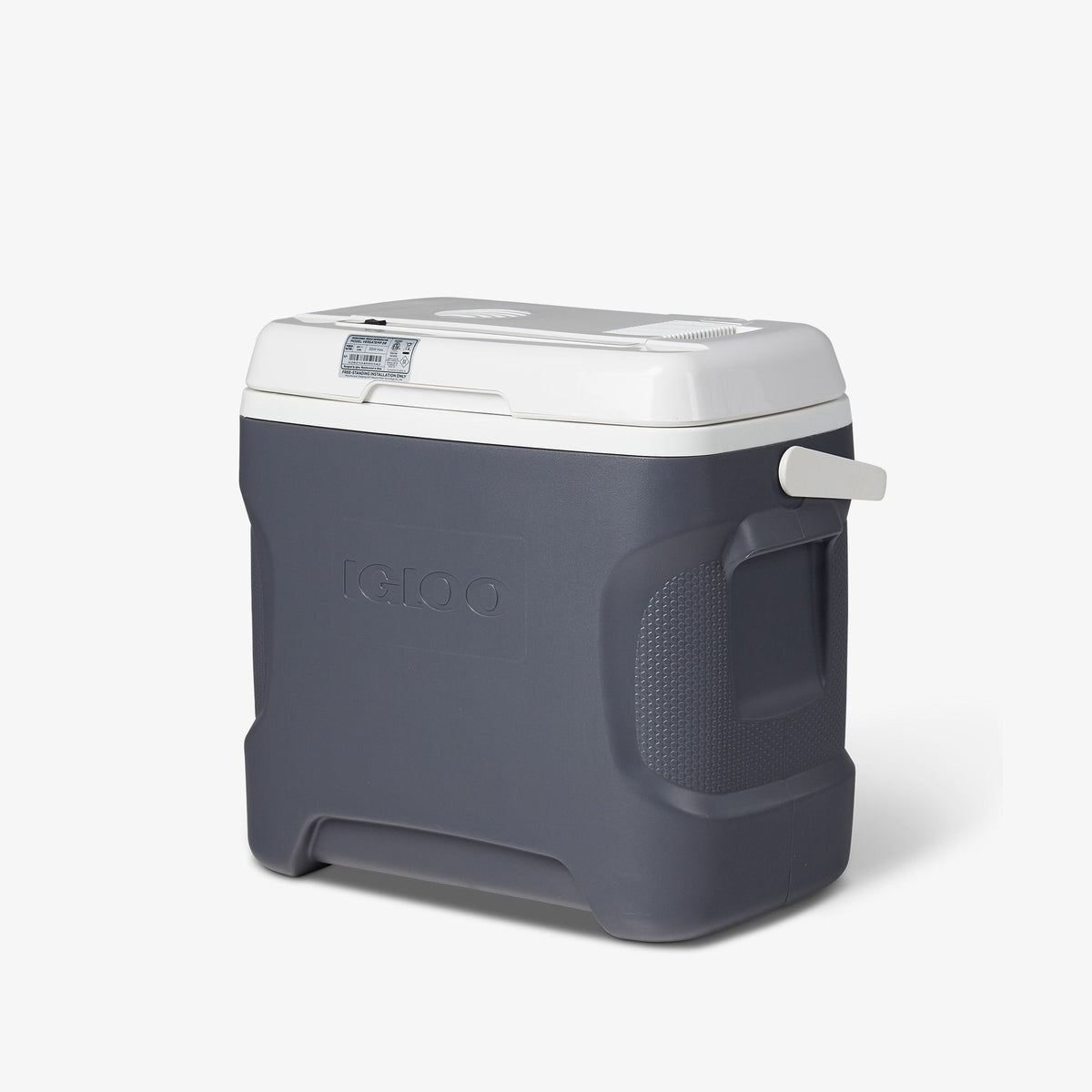 versatemptm-28-qt-portable-electric-cooler-u1 00040390_2.jpg
