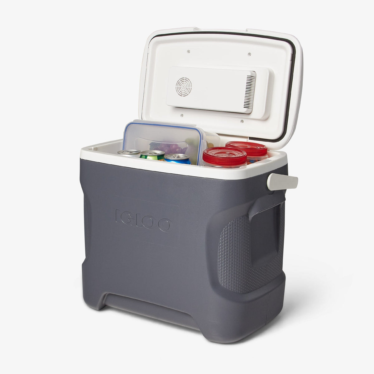 versatemptm-28-qt-portable-electric-cooler-u1 00040390_3.jpg
