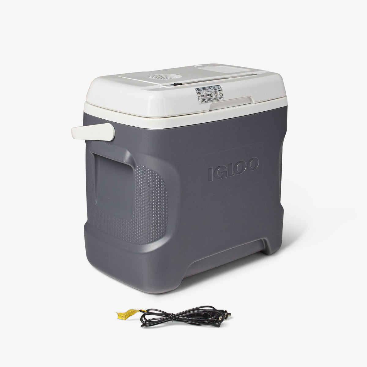 versatemptm-28-qt-portable-electric-cooler-u1 00040390_4.jpg