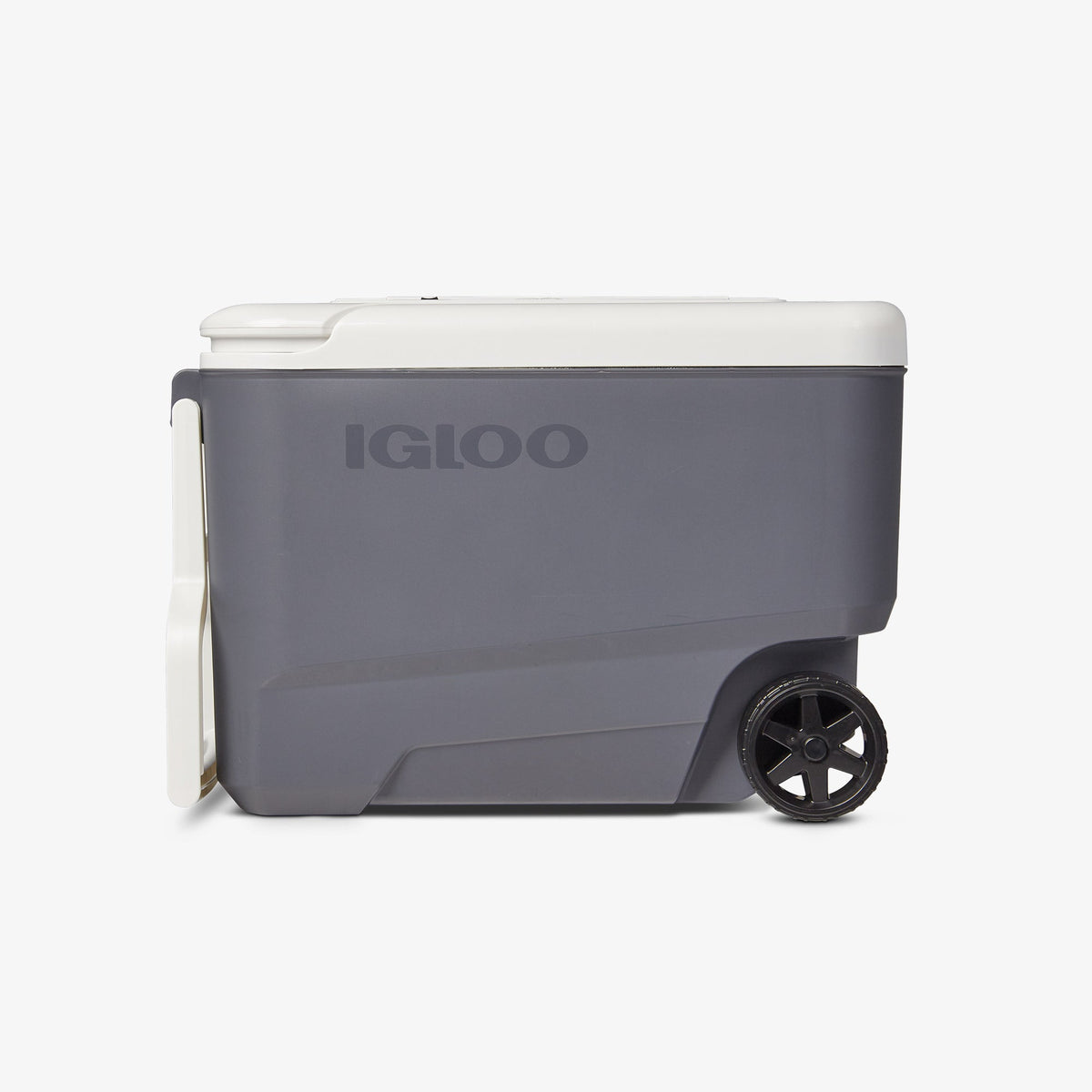 versatemptm-35-qt-wheeled-electric-cooler-o1 00040391_1.jpg